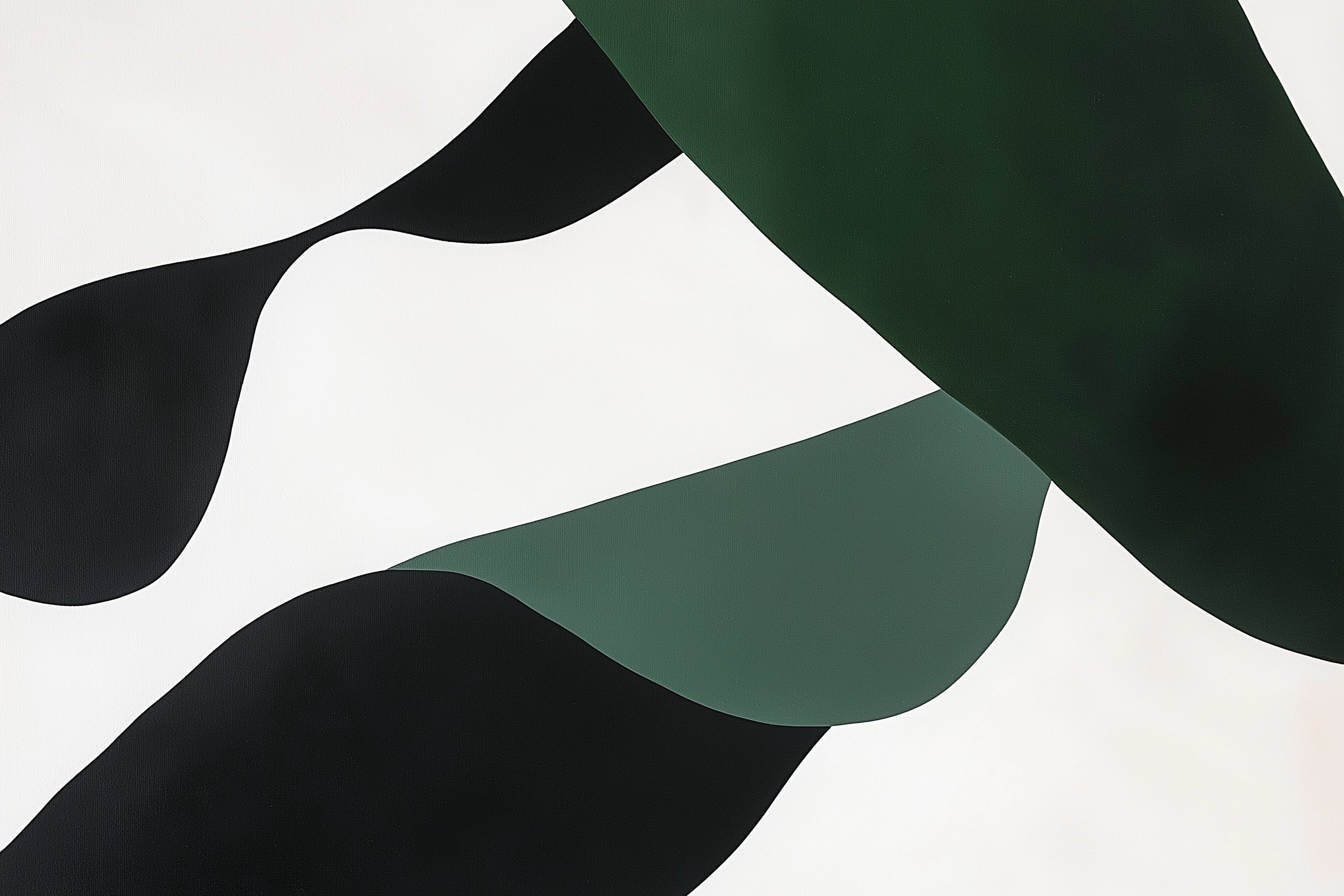 art-image css-video