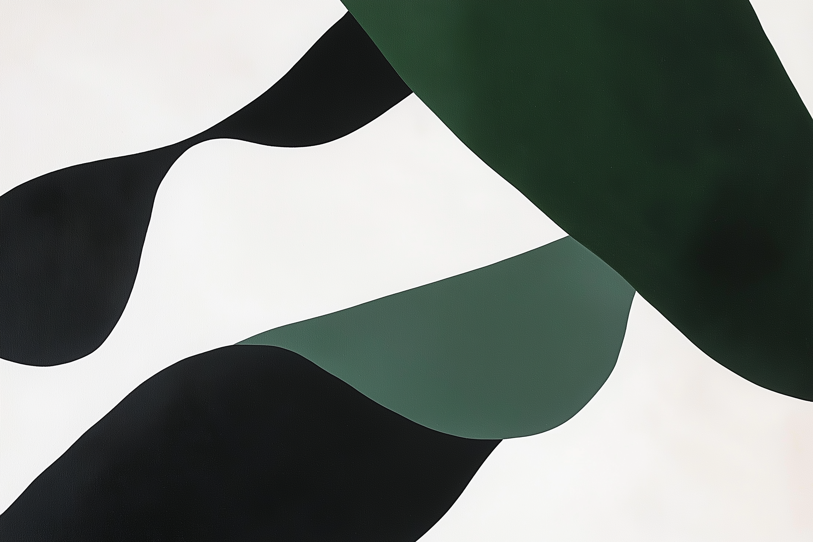 art-image css-video
