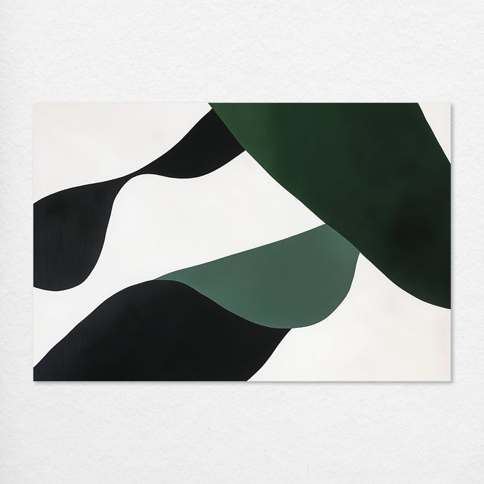 D0025-a-quiet-forest-hand-painted-wall-art_09_3x2-horizontal-RC.psd
