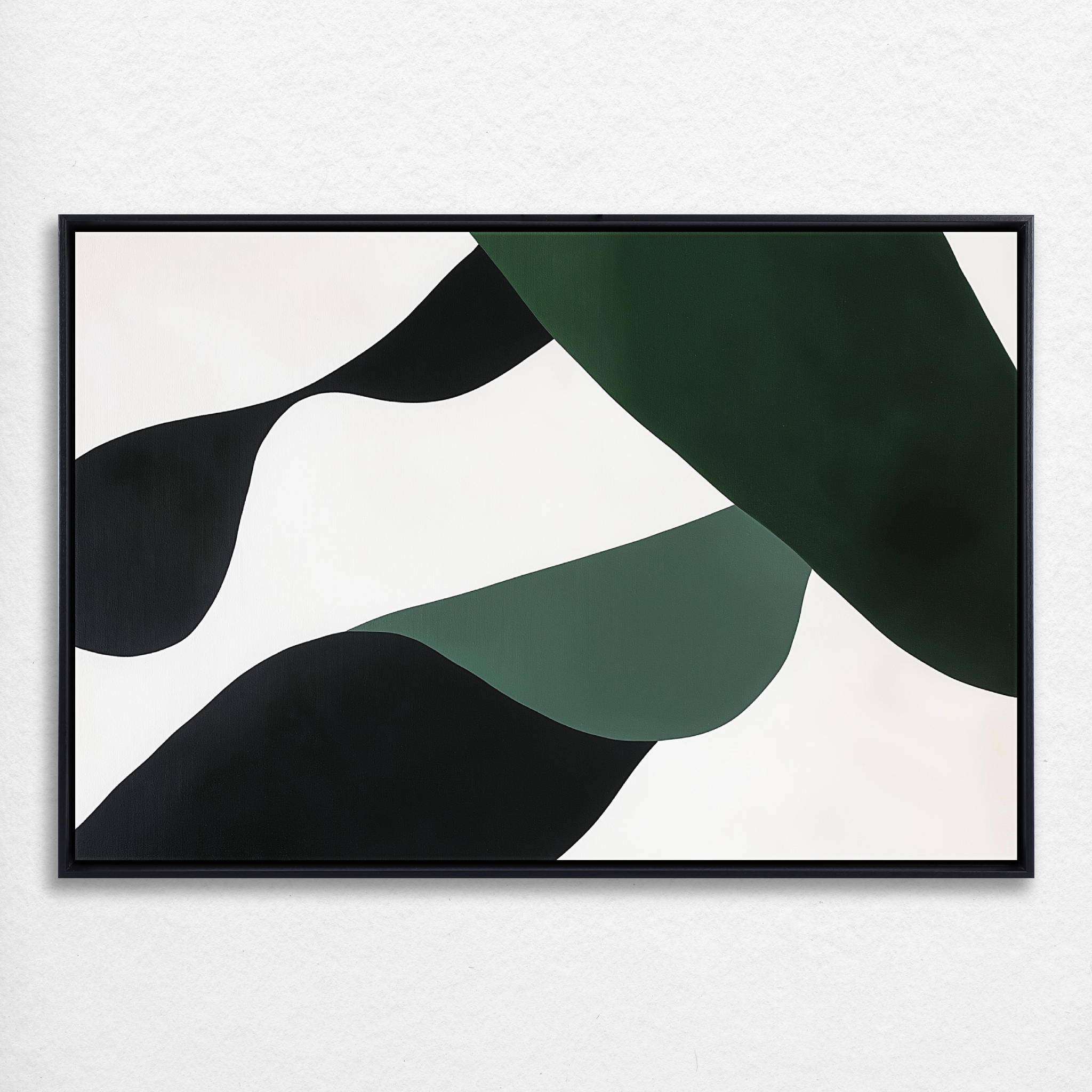 D0025-a-quiet-forest-hand-painted-wall-art_10_3x2-horizontal-frame-black.psd