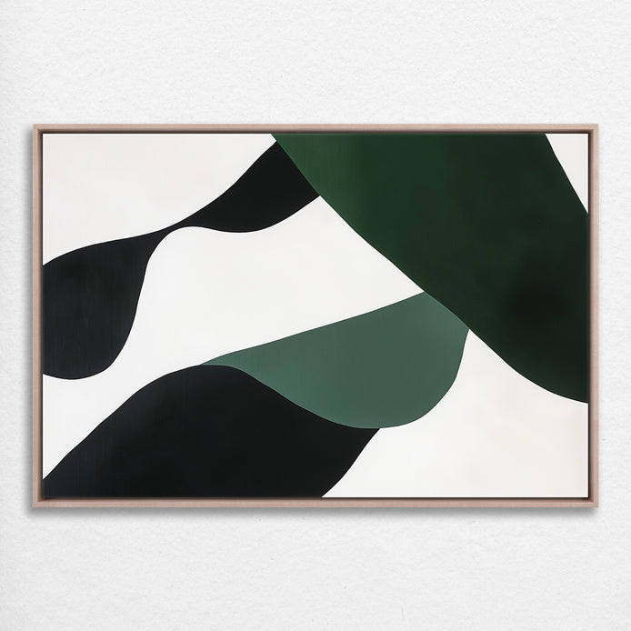 D0025-a-quiet-forest-hand-painted-wall-art_10_3x2-horizontal-frame-natural.psd