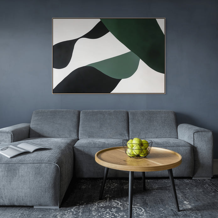 D0025-room-f-natural-living-room-image