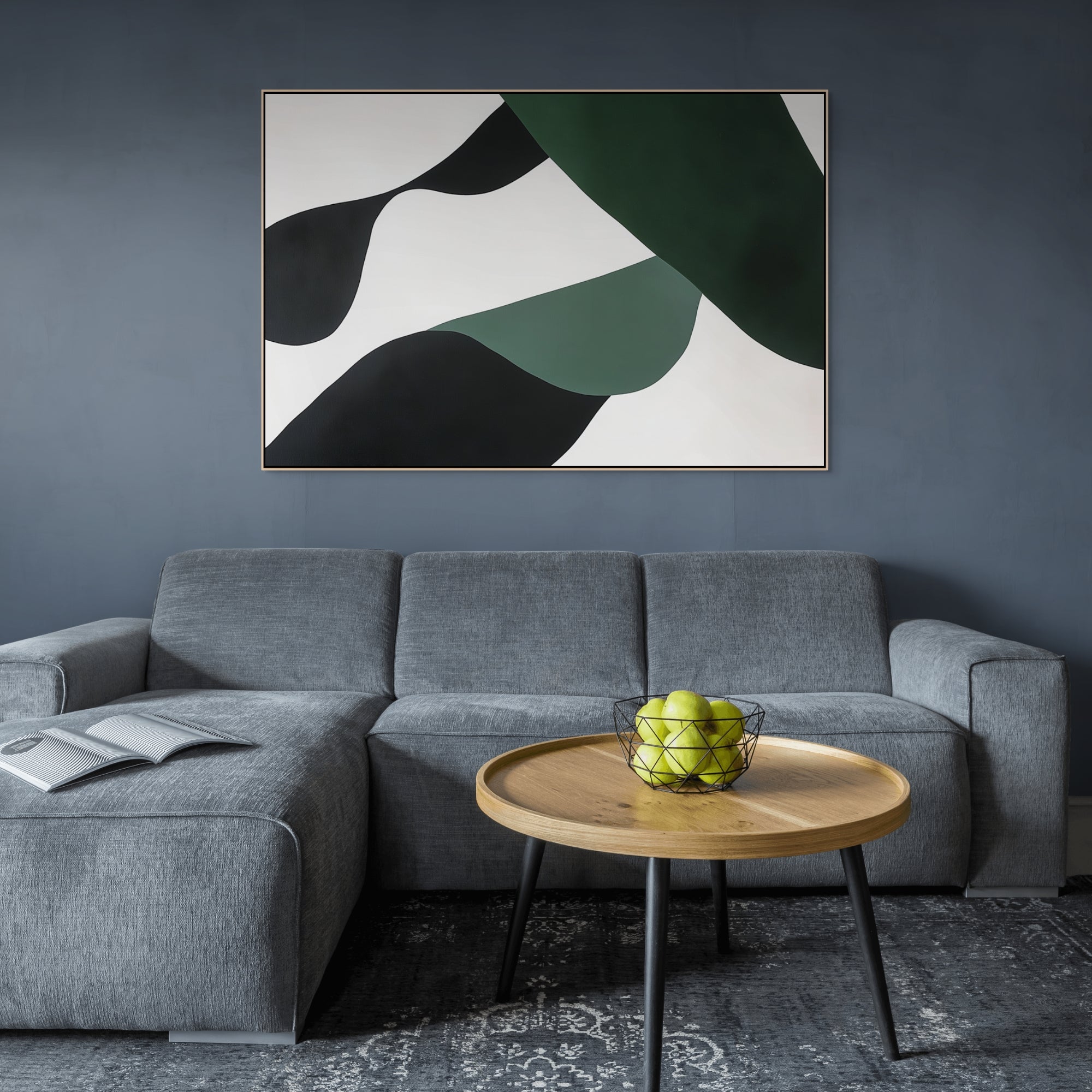 D0025-room-f-natural-living-room-image