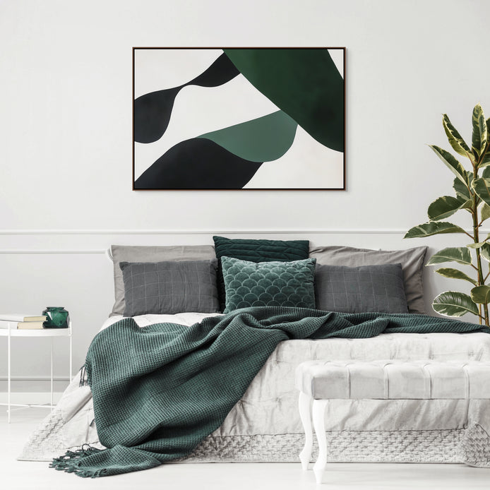 D0025-room-f-walnut-bed-room-image