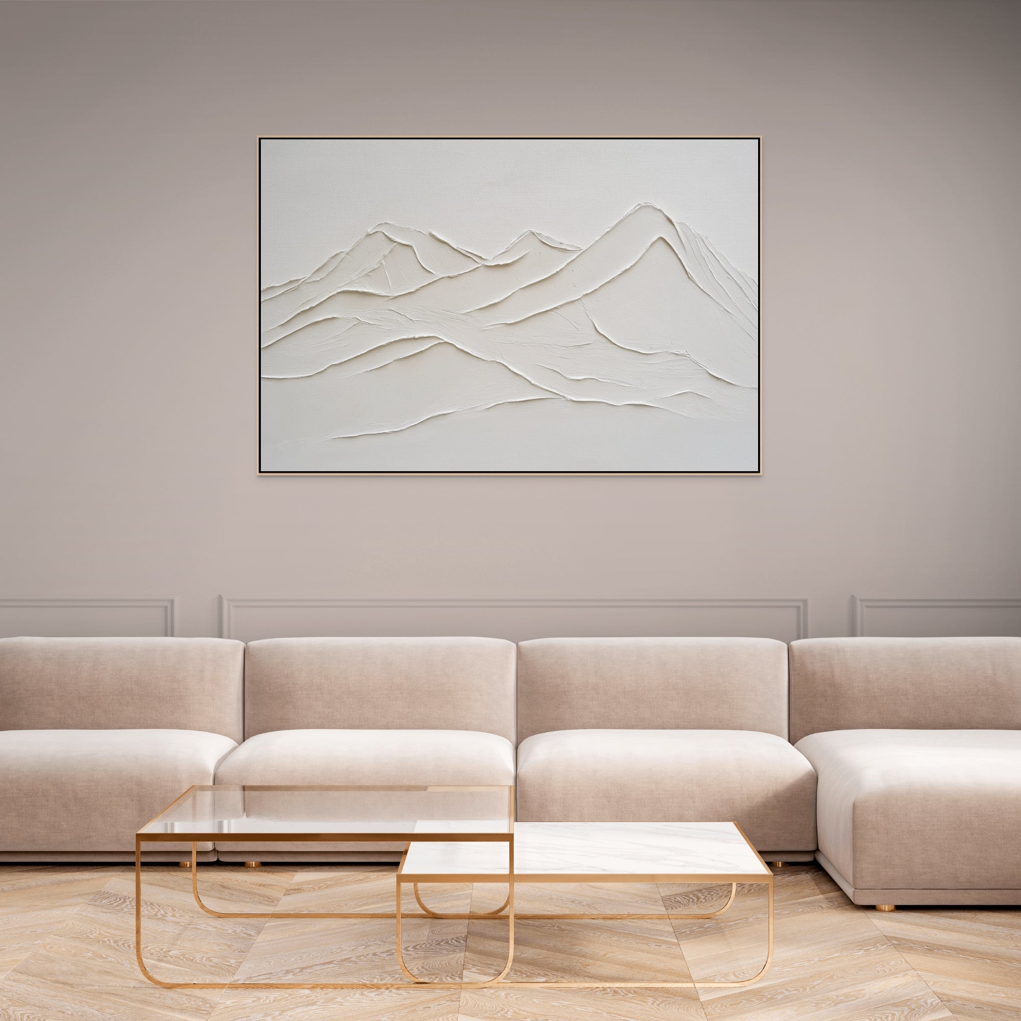 D0028-room-f-natural-living-room-image