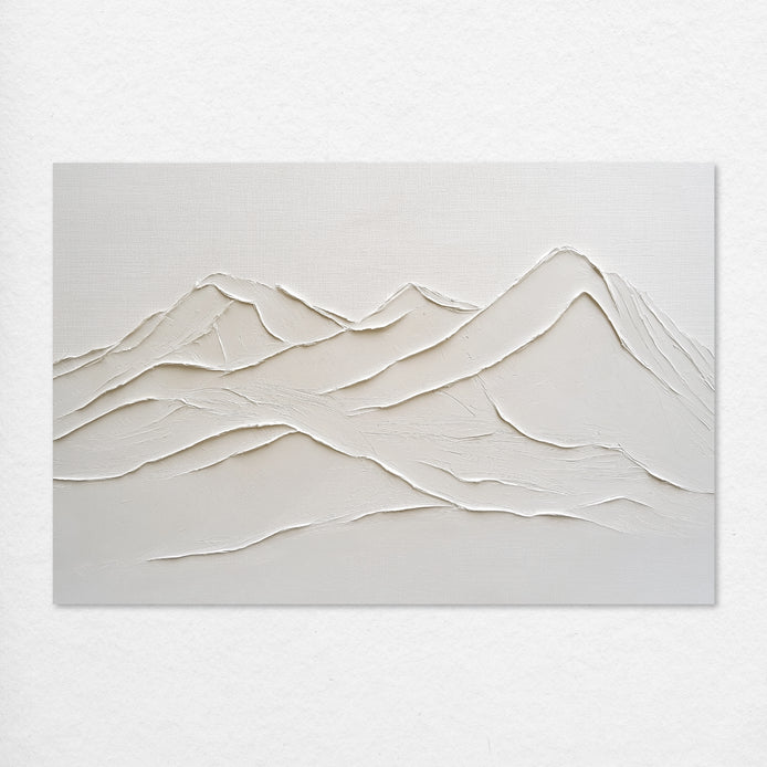 D0028-snowy-mountains-hand-painted-wall-art-horizontal_10_3x2-horizontal-RC.psd