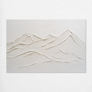 D0028-snowy-mountains-hand-painted-wall-art-horizontal_10_3x2-horizontal-RC.psd