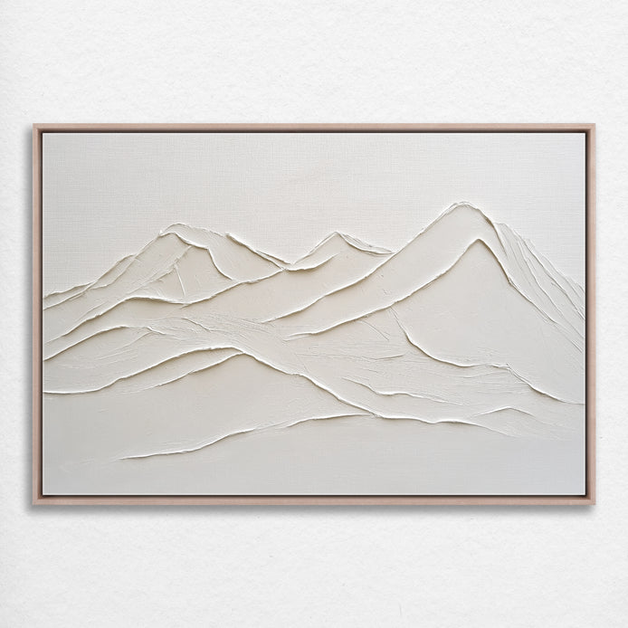 D0028-snowy-mountains-hand-painted-wall-art-horizontal_11_3x2-horizontal-frame-natural.psd