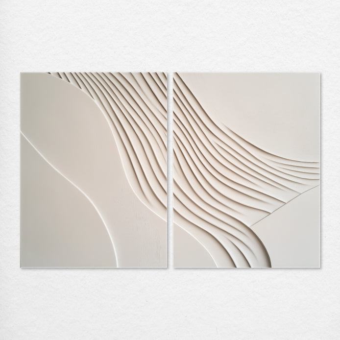 D0029-lines-in-the-sand-hand-painted-wall-art-horizontal_012_3x2-horizontal-2panels-front.psd_0