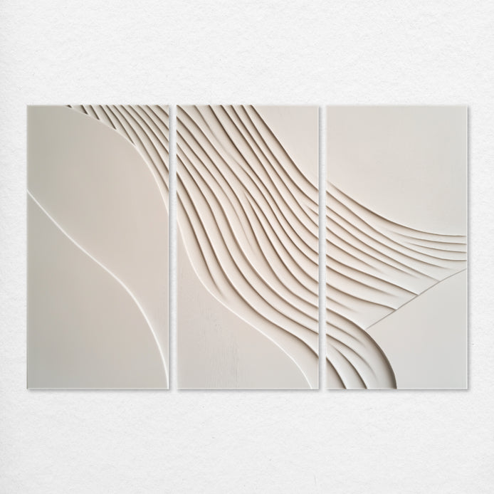 D0029-lines-in-the-sand-hand-painted-wall-art-horizontal_012_3x2-horizontal-3panels-front.psd_0