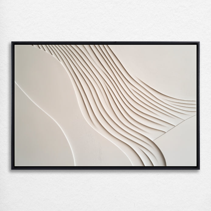 D0029-lines-in-the-sand-hand-painted-wall-art-horizontal_12_3x2-horizontal-frame-black.psd