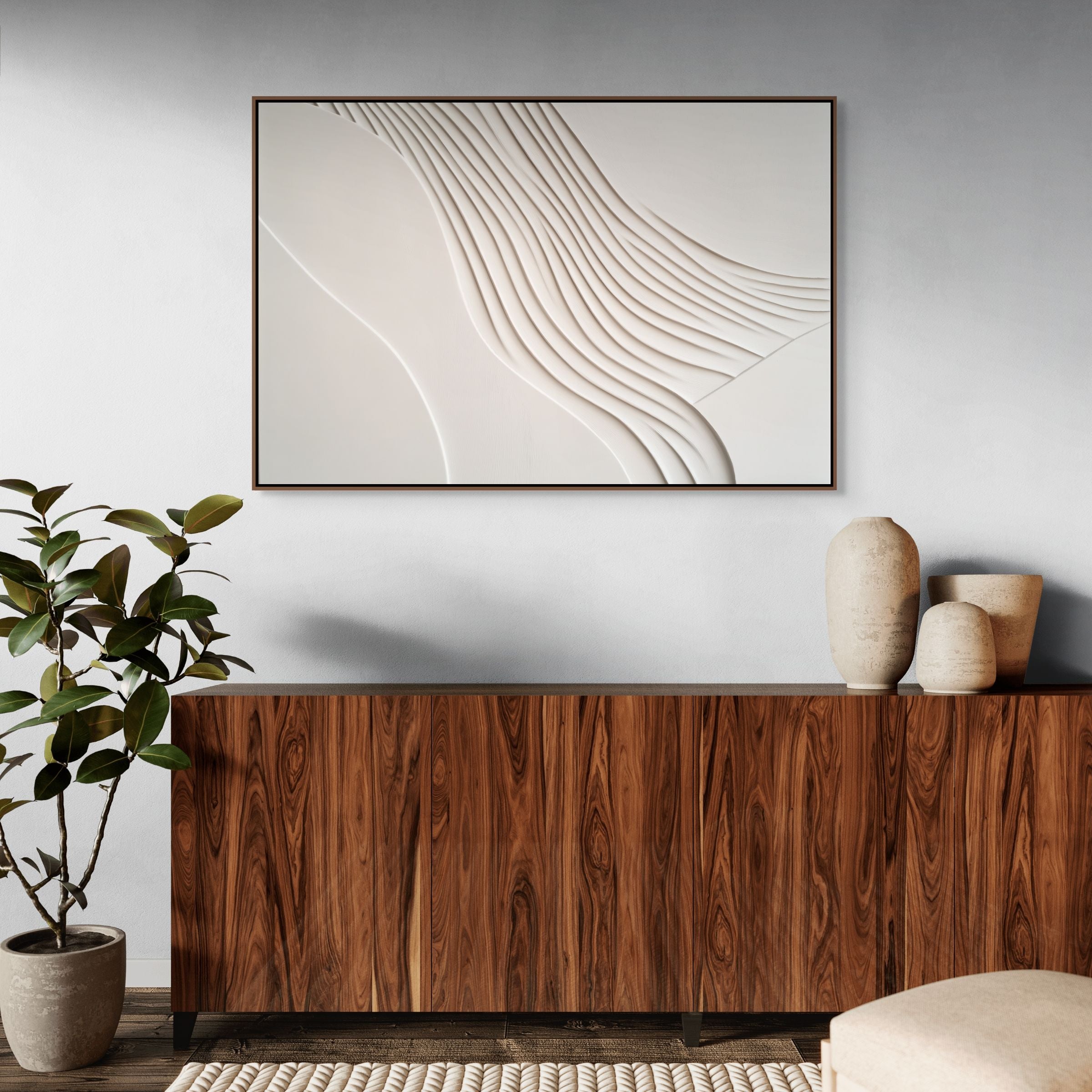 D0029-room-f-walnut-hallway-room-image