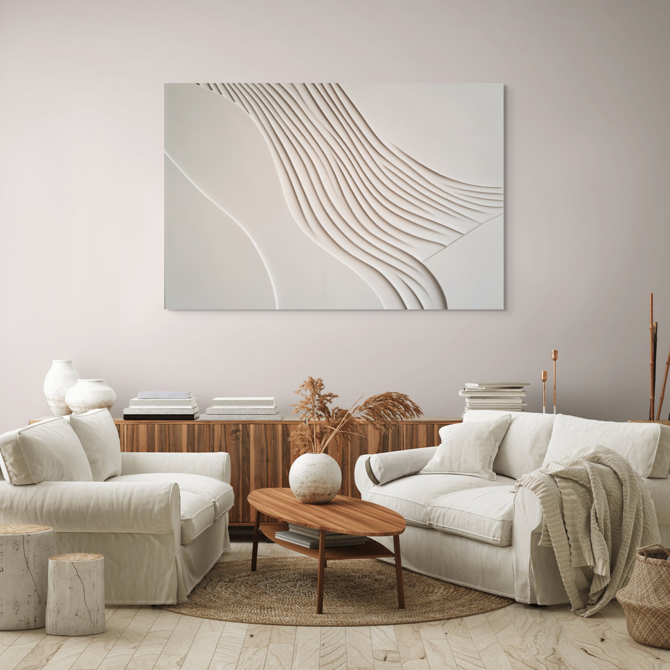 D0029-room-f-wrapped-lounge-room-image
