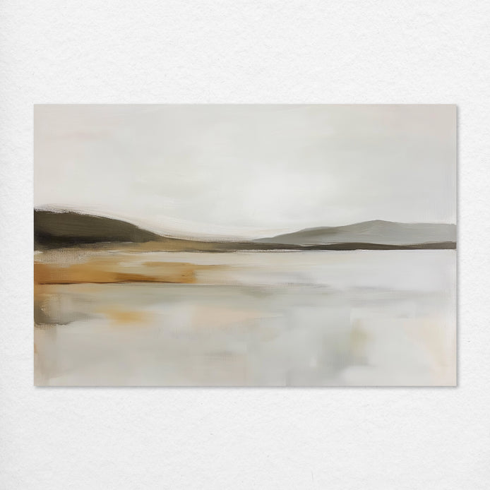 D0030-blurred-vision-hand-painted-wall-art-horizontal_12_3x2-horizontal-RC.psd