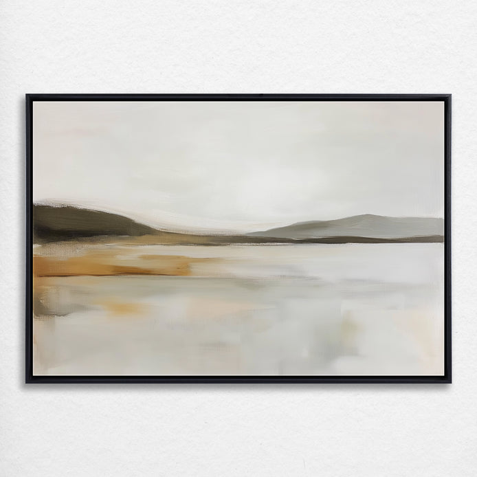 D0030-blurred-vision-hand-painted-wall-art-horizontal_13_3x2-horizontal-frame-black.psd