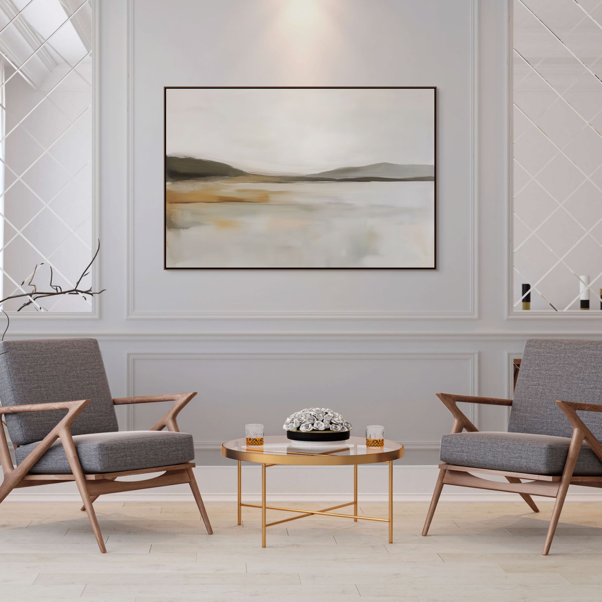 D0030-room-f-walnut-a-room-image