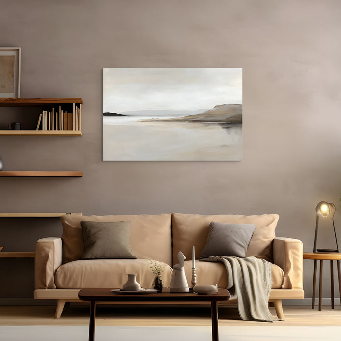 D0031-a-moment-alone-hand-painted-wall-art-b-room-image