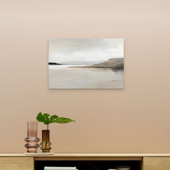 D0031-a-moment-alone-hand-painted-wall-art-c-room-image
