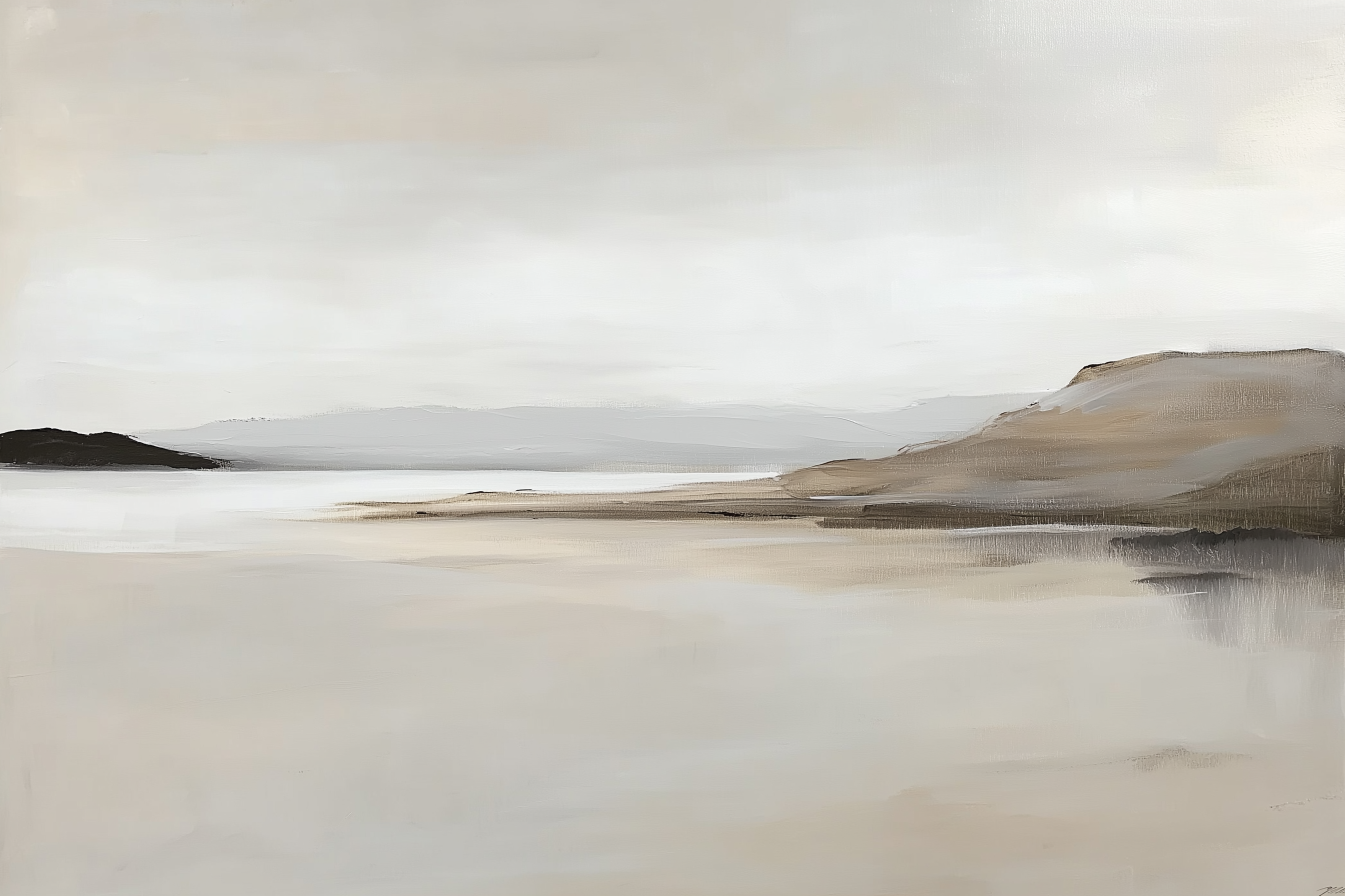 art-image css-video
