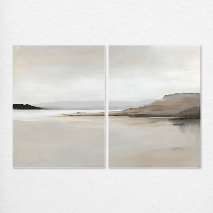 D0031-a-moment-alone-hand-painted-wall-art-horizontal_014_3x2-horizontal-2panels-front.psd_0