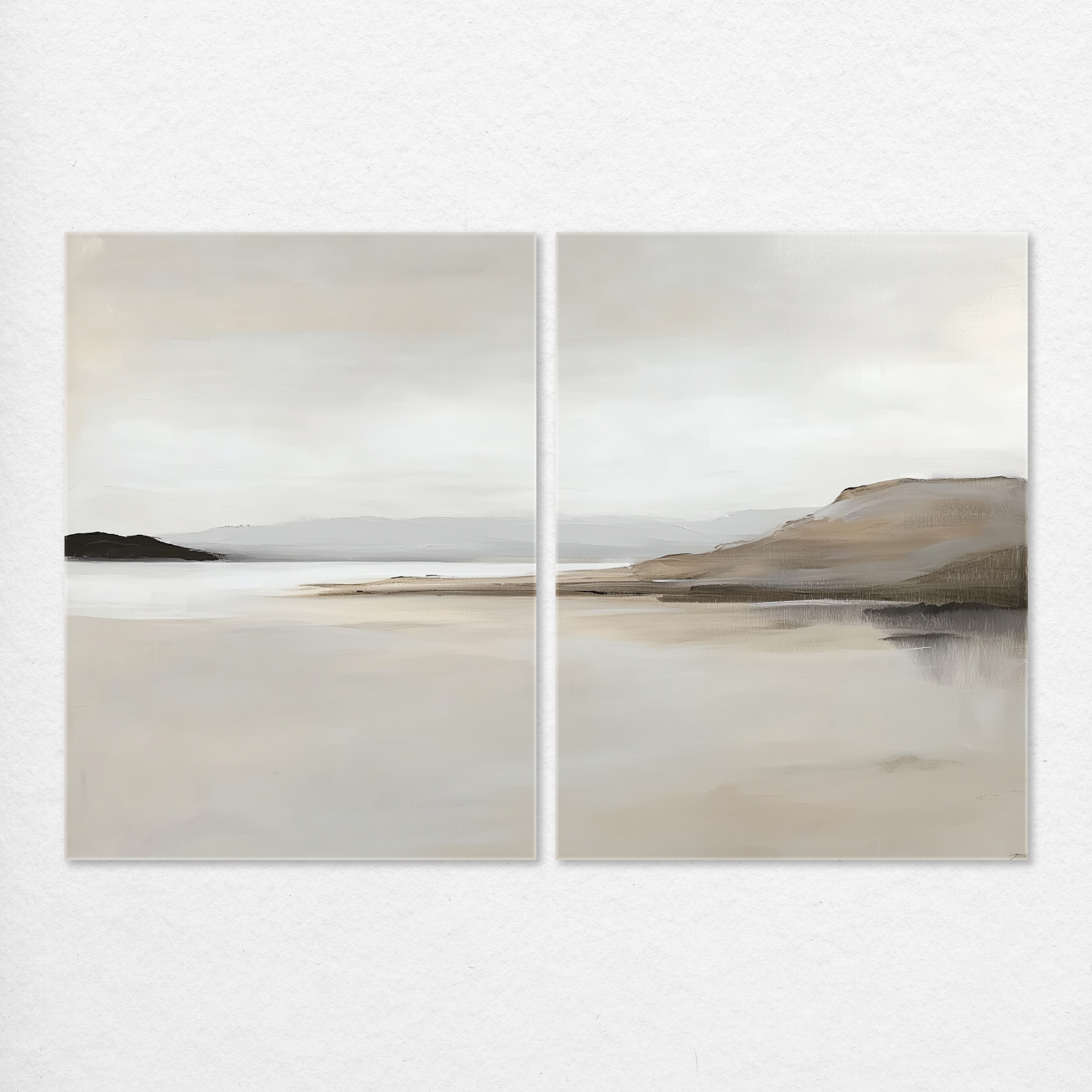 D0031-a-moment-alone-hand-painted-wall-art-horizontal_014_3x2-horizontal-2panels-front.psd_0