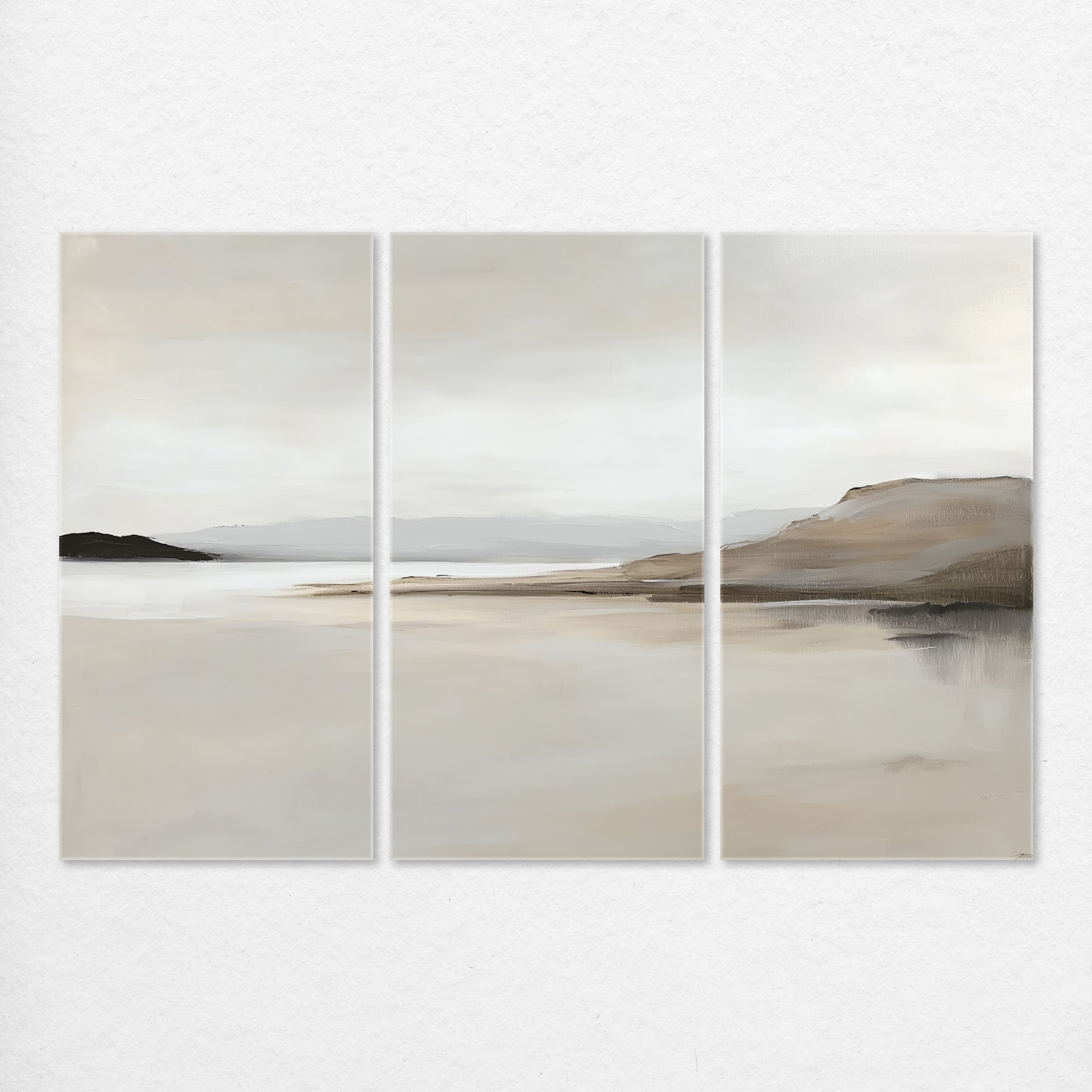 D0031-a-moment-alone-hand-painted-wall-art-horizontal_014_3x2-horizontal-3panels-front.psd_0