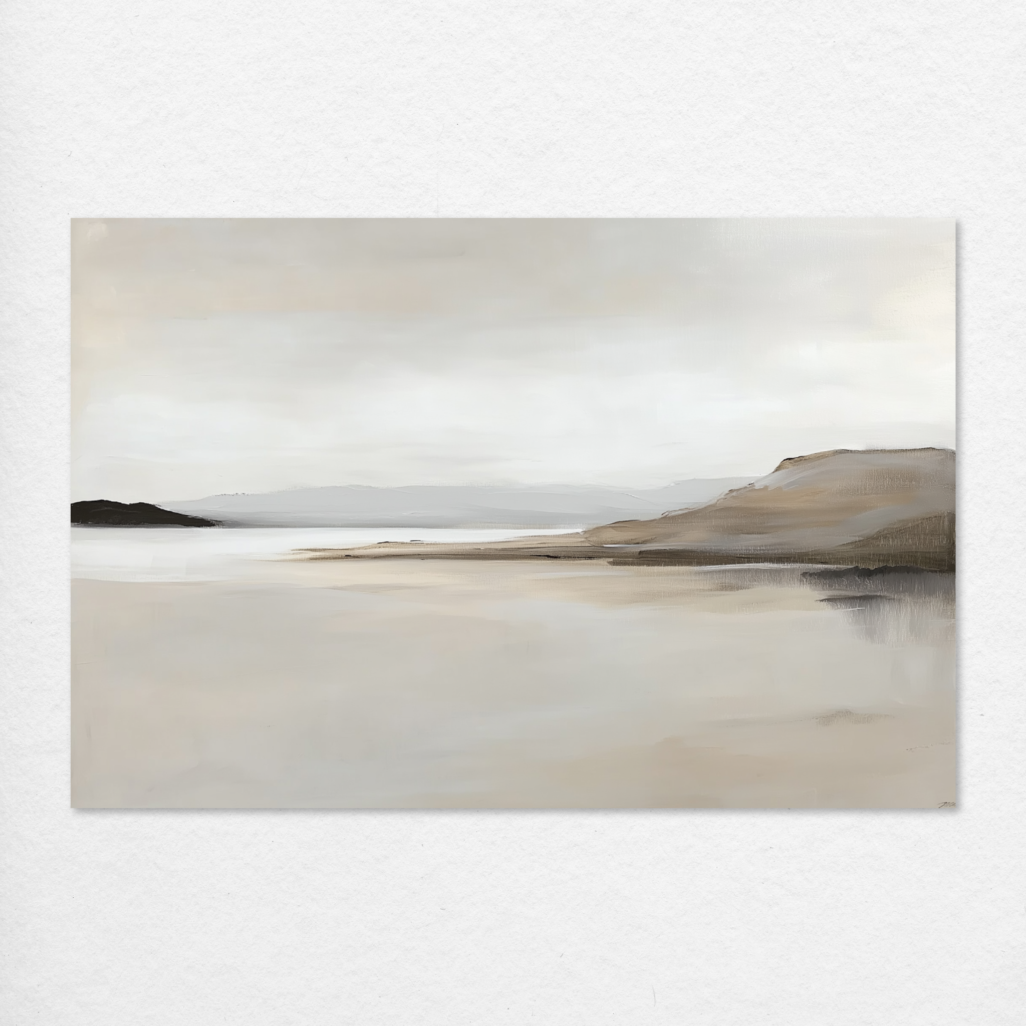 D0031-a-moment-alone-hand-painted-wall-art-horizontal_13_3x2-horizontal-RC.psd