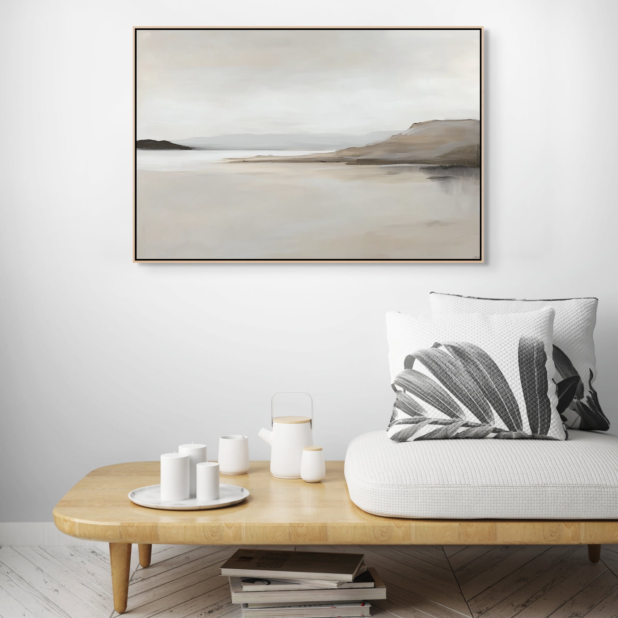 D0031-room-f-natural-business-room-image