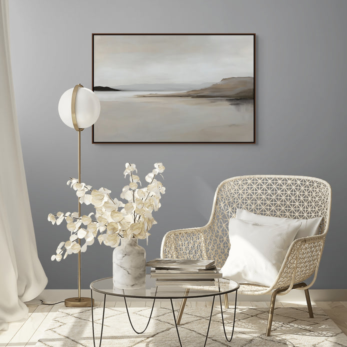 D0031-room-f-walnut-lounge-room-image