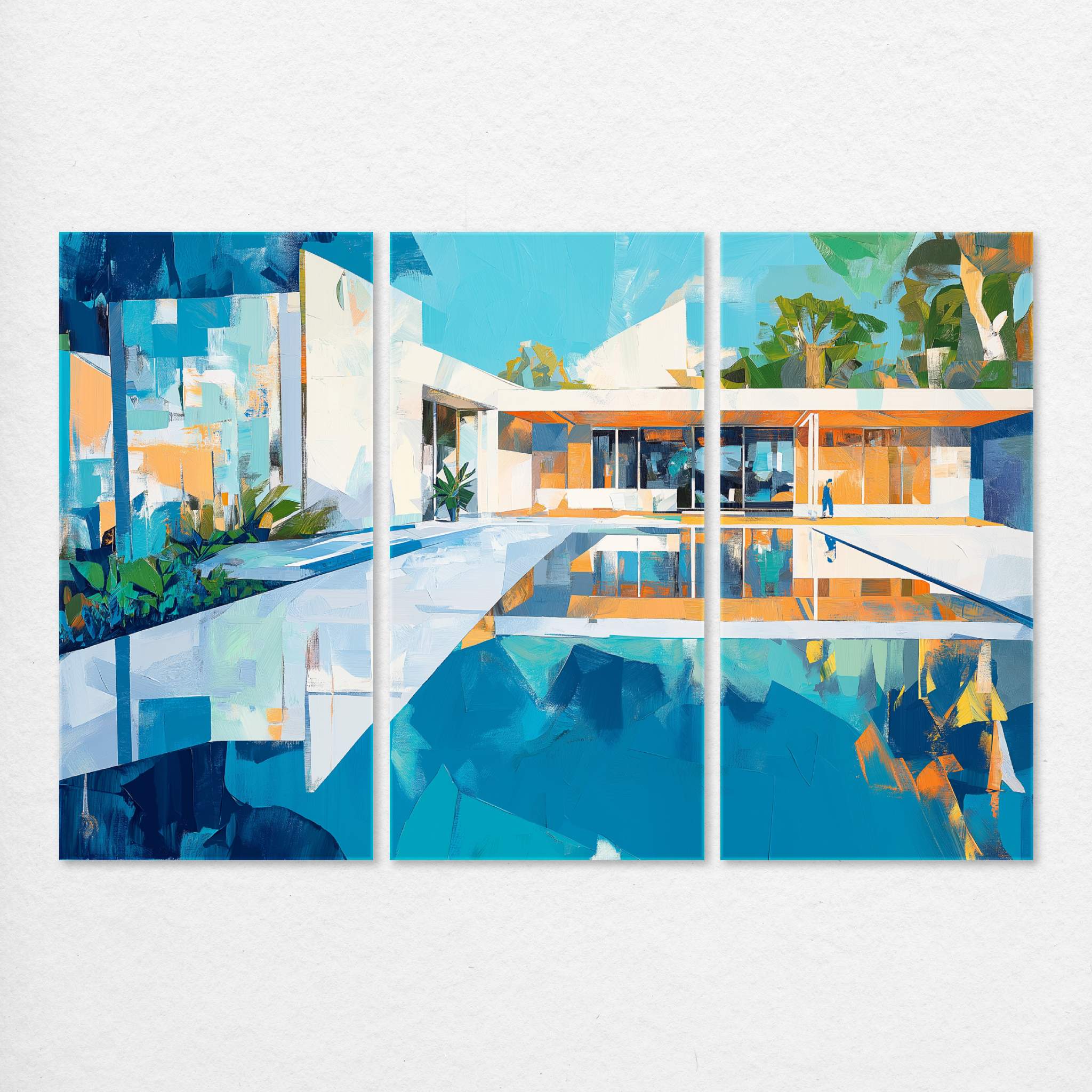 D0033-villa-mood-hand-painted-wall-art_015_3x2-horizontal-3panels-front.psd_0