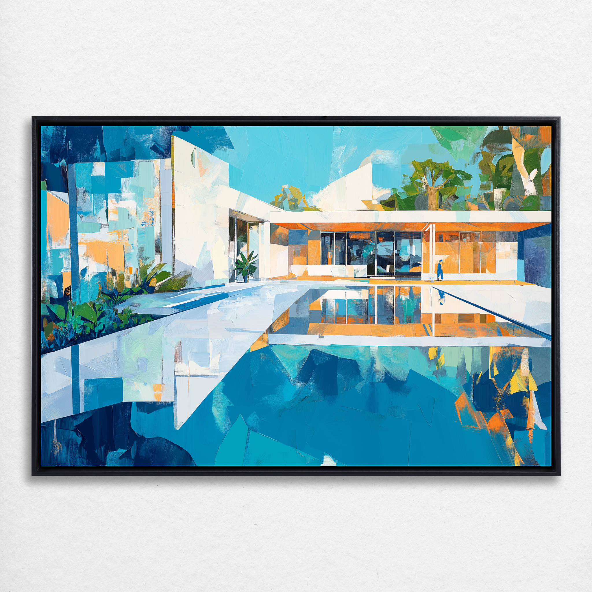 D0033-villa-mood-hand-painted-wall-art_15_3x2-horizontal-frame-black.psd