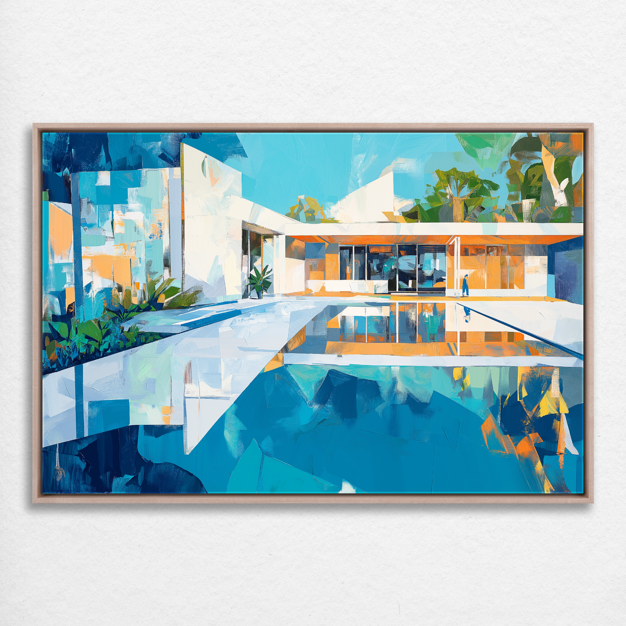 D0033-villa-mood-hand-painted-wall-art_15_3x2-horizontal-frame-natural.psd