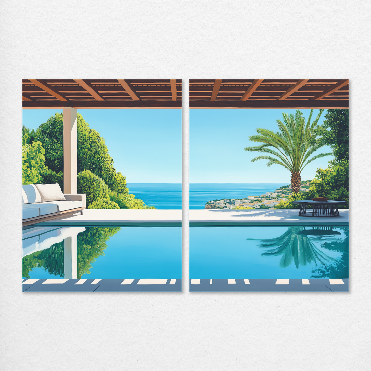 D0034-home-oasis-hand-painted-wall-art_016_3x2-horizontal-2panels-front.psd_0