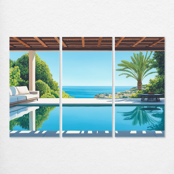 D0034-home-oasis-hand-painted-wall-art_016_3x2-horizontal-3panels-front.psd_0