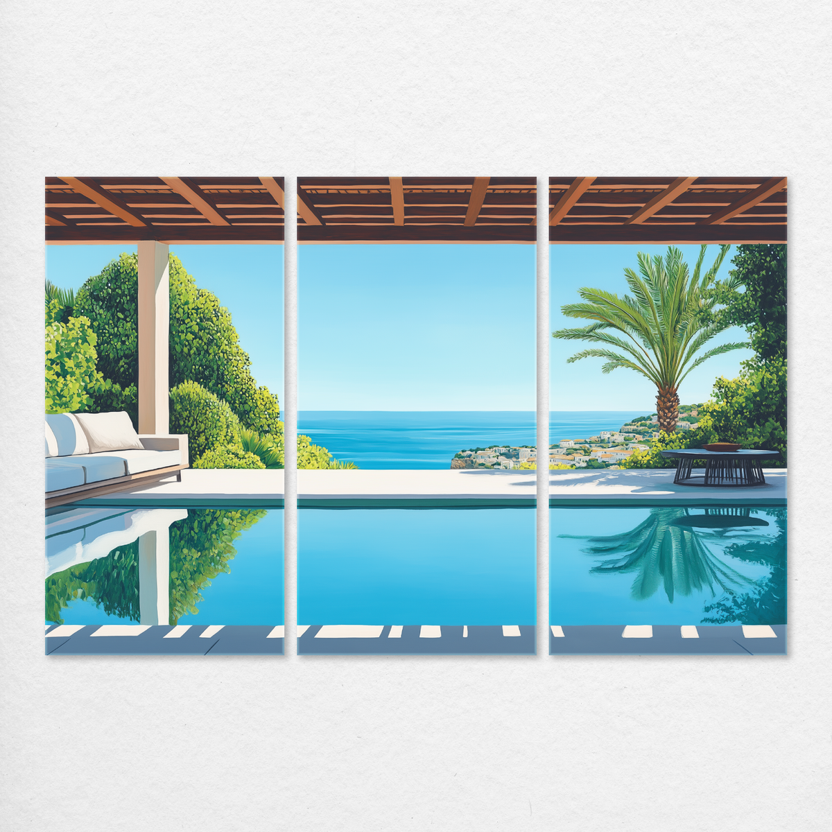 D0034-home-oasis-hand-painted-wall-art_016_3x2-horizontal-3panels-front.psd_0