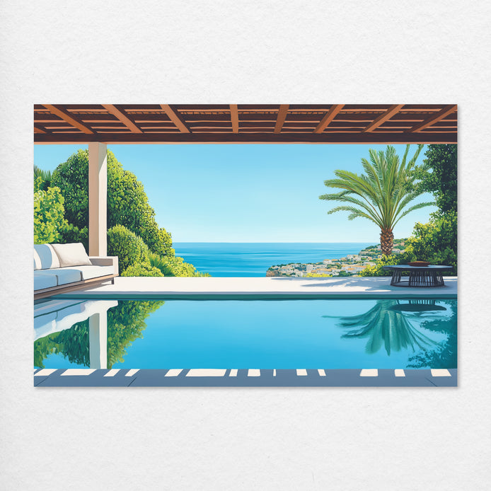 D0034-home-oasis-hand-painted-wall-art_15_3x2-horizontal-RC.psd
