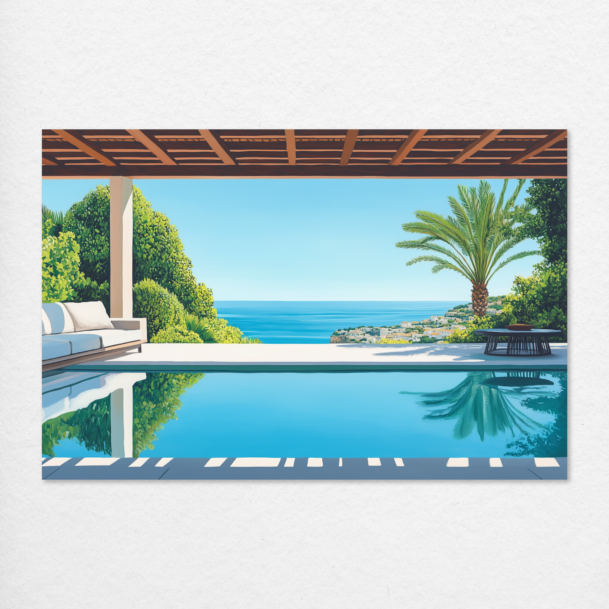 D0034-home-oasis-hand-painted-wall-art_15_3x2-horizontal-RC.psd