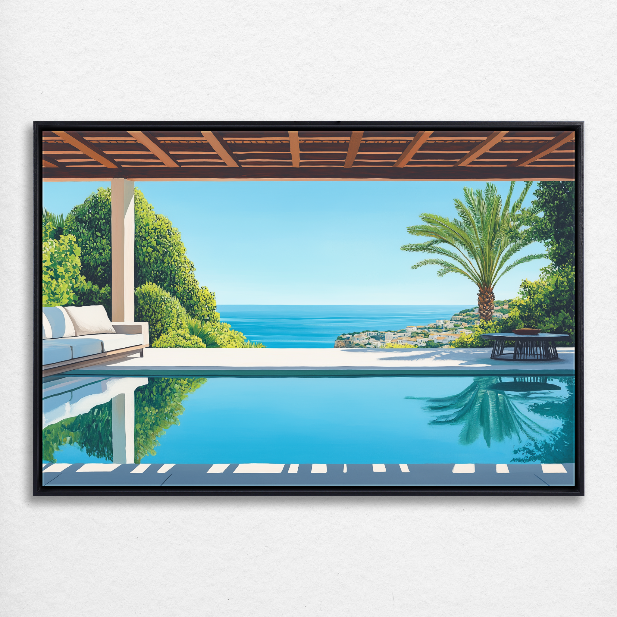 D0034-home-oasis-hand-painted-wall-art_16_3x2-horizontal-frame-black.psd