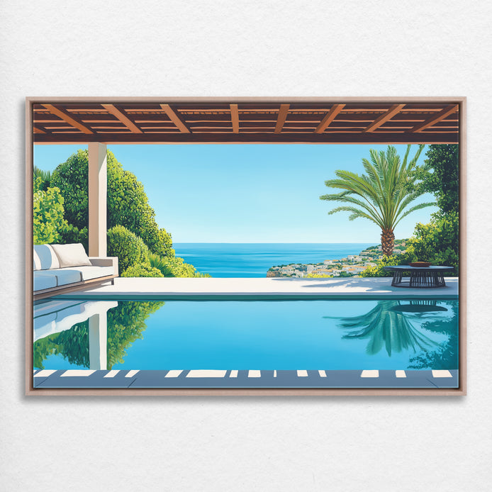 D0034-home-oasis-hand-painted-wall-art_16_3x2-horizontal-frame-natural.psd