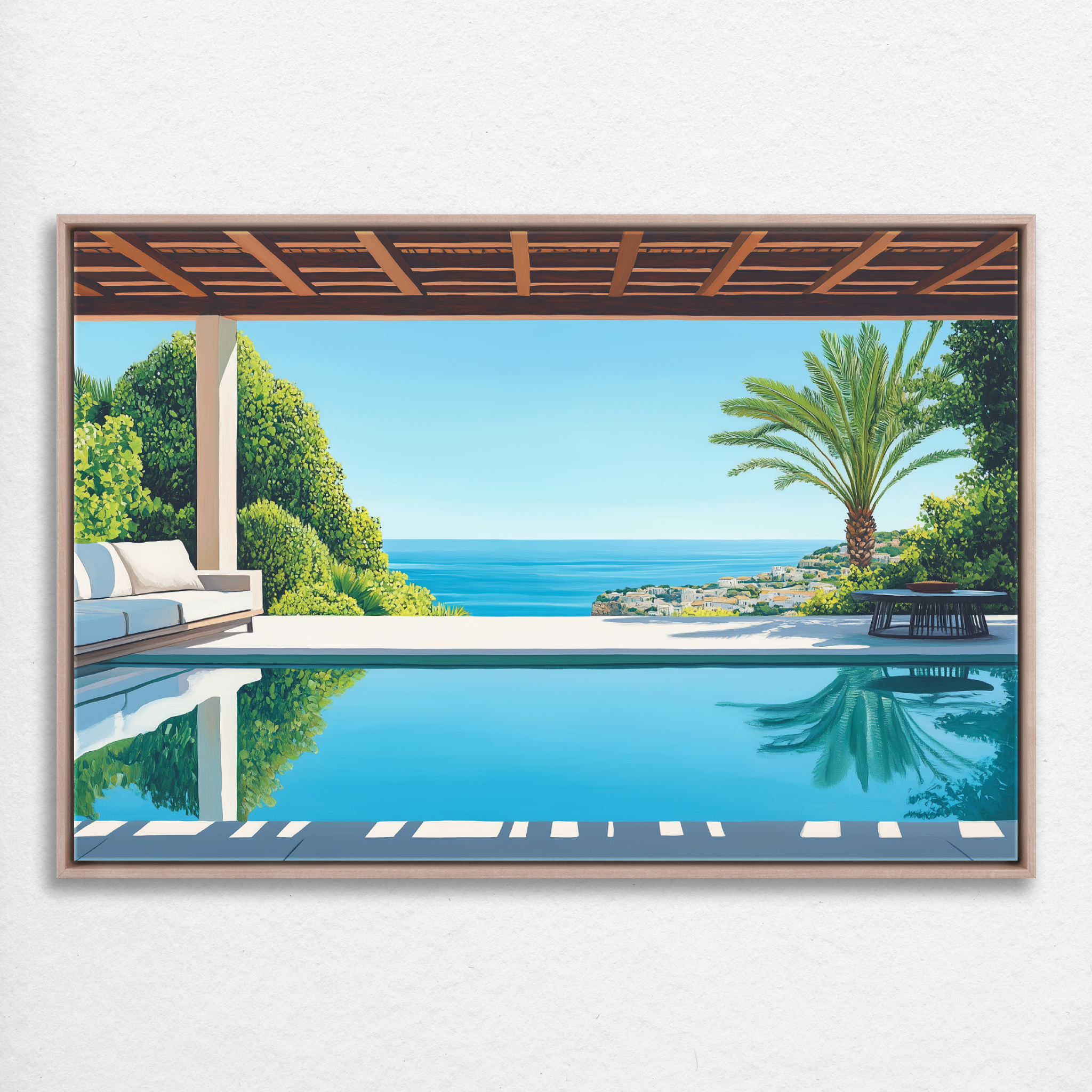 D0034-home-oasis-hand-painted-wall-art_16_3x2-horizontal-frame-natural.psd