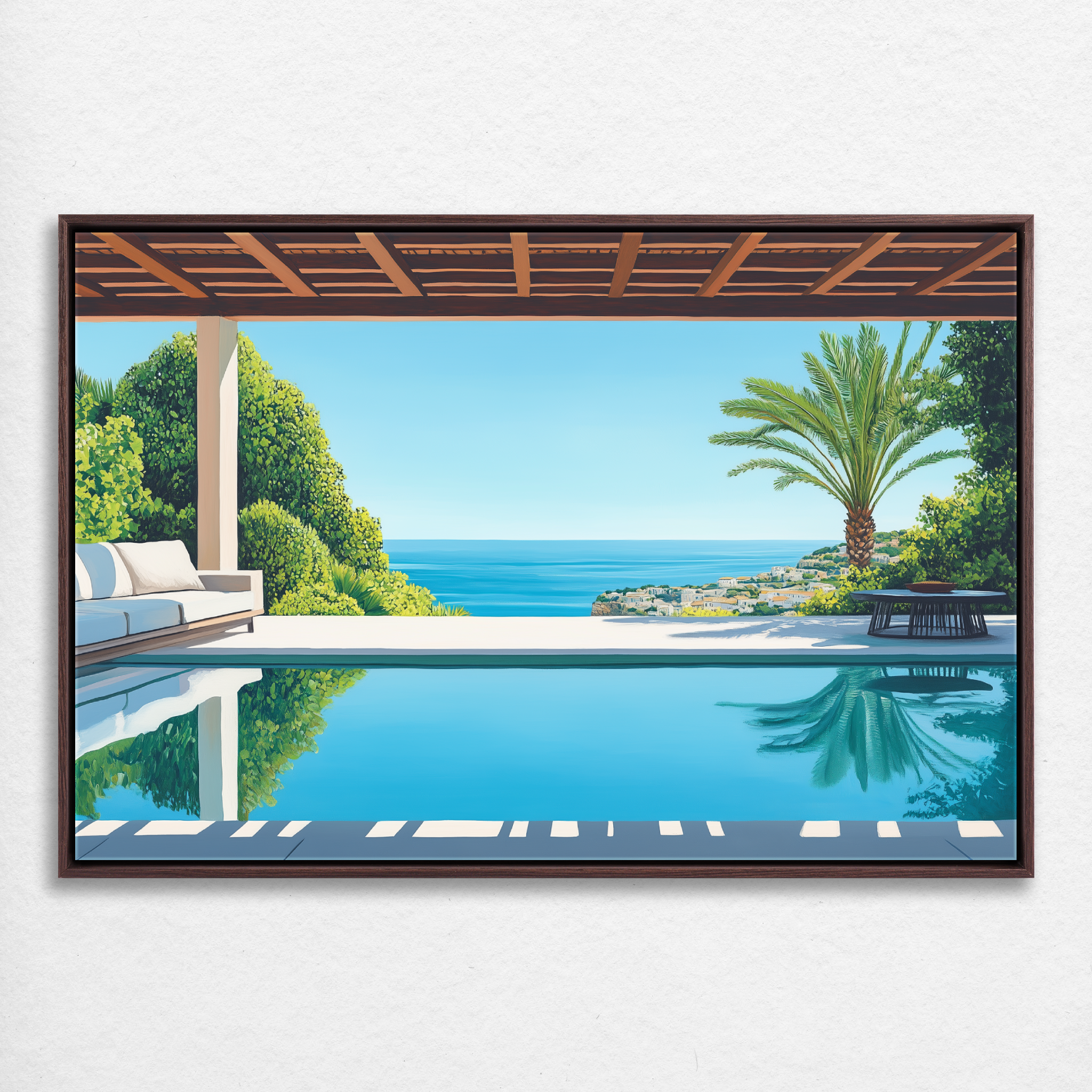 D0034-home-oasis-hand-painted-wall-art_16_3x2-horizontal-frame-walnut.psd