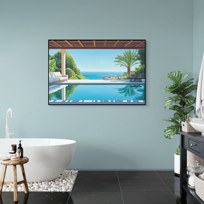 D0034-room-f-black-bath-room-image