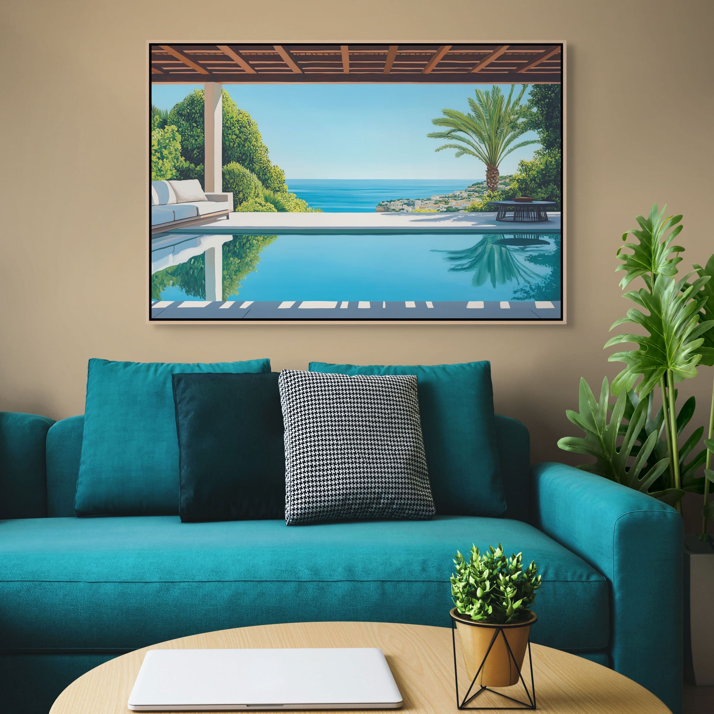 D0034-room-f-natural-living-room-image
