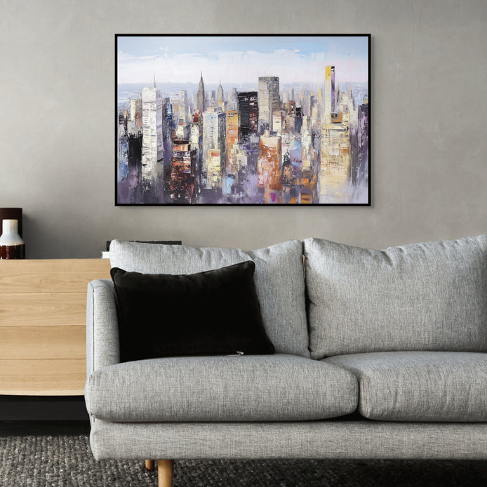 D0035-room-f-black-living-room-image