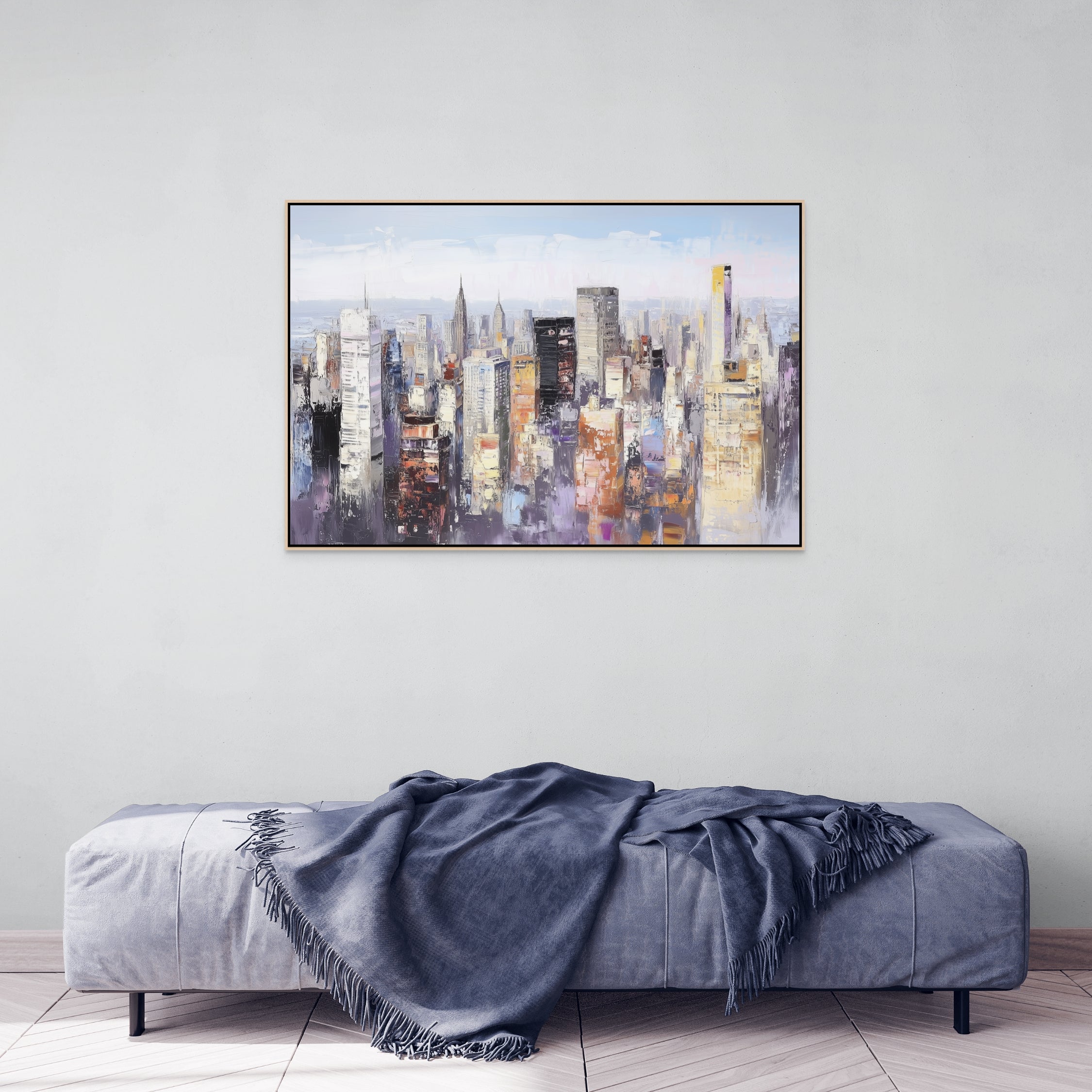 D0035-room-f-natural-lounge-room-image