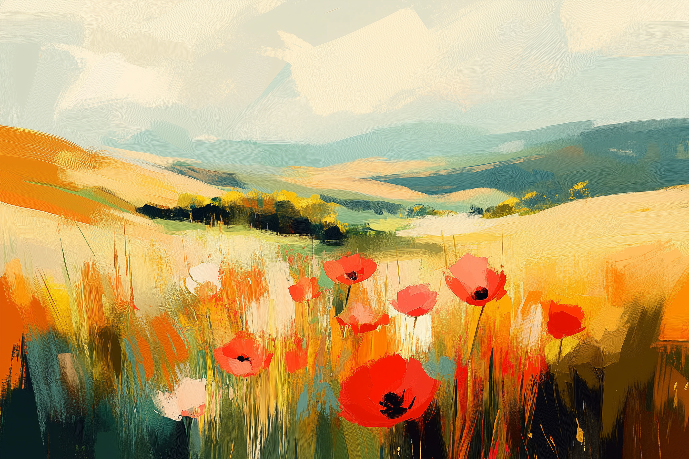 art-image css-video