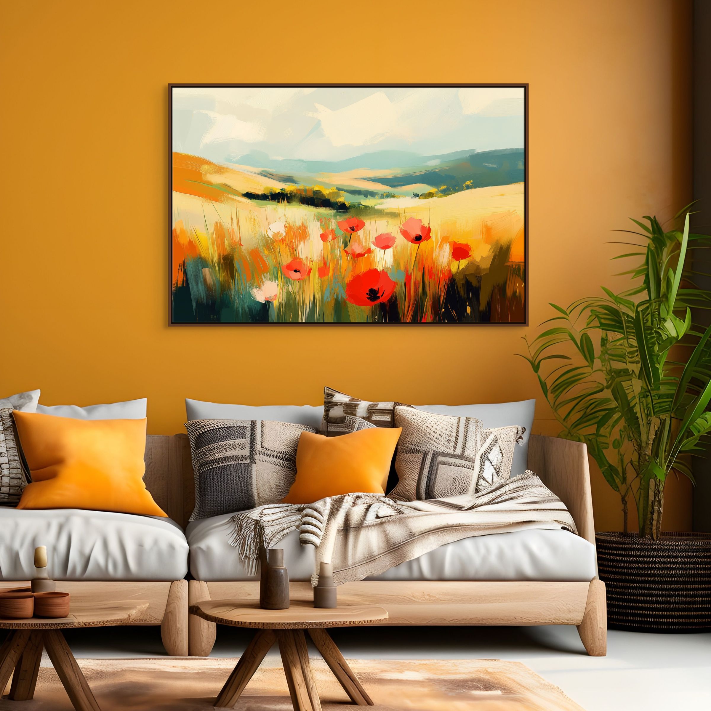 D0036-room-f-walnut-living-room-image