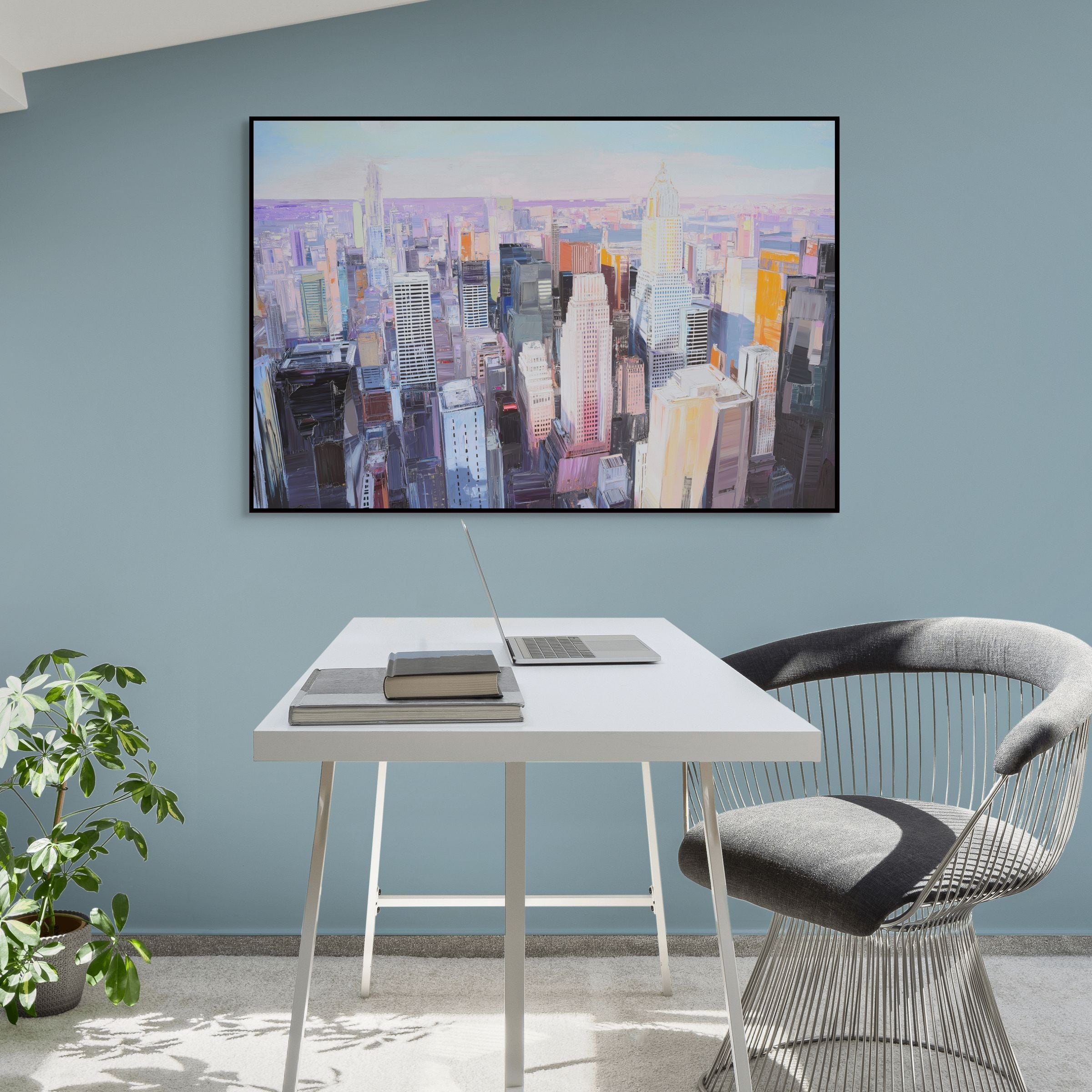 D0037-room-f-black-office-room-image