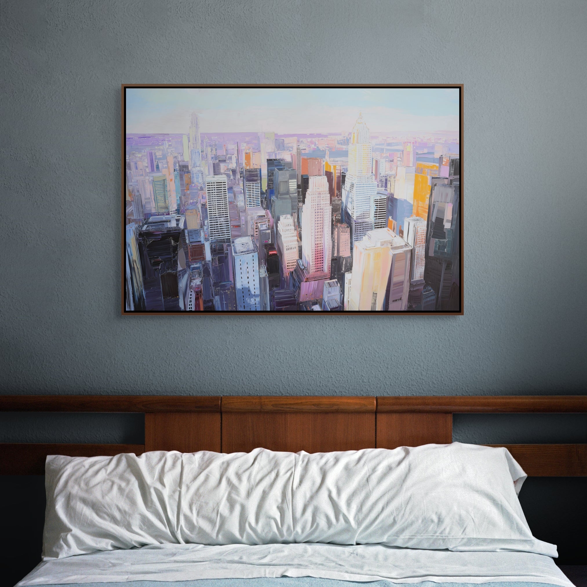 D0037-room-f-walnut-bed-room-image