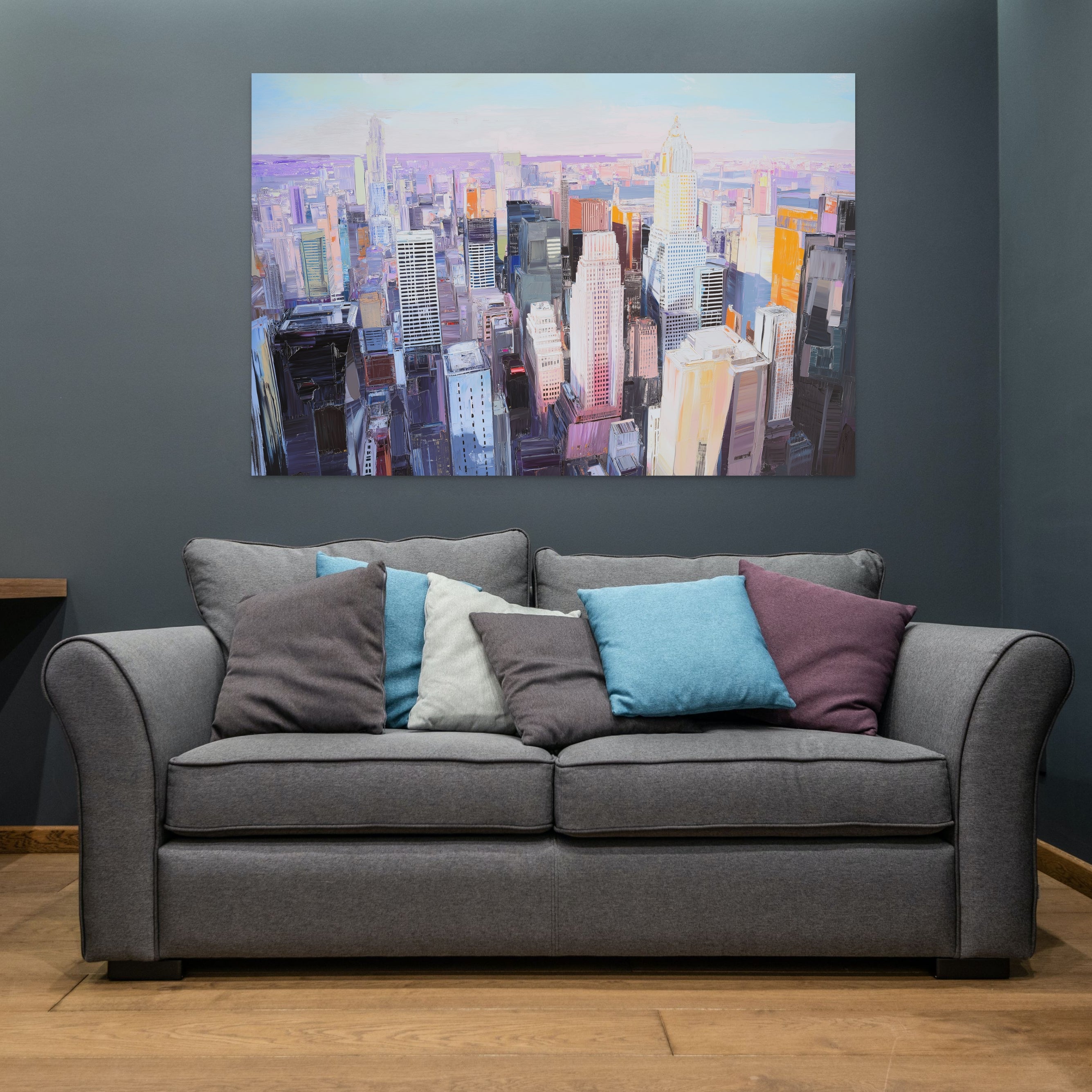 D0037-room-f-wrapped-living-room-image